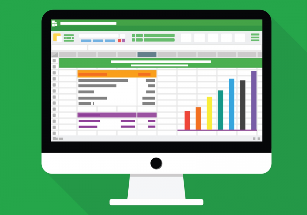 COMPULIFE | Life Insurance Quote Software