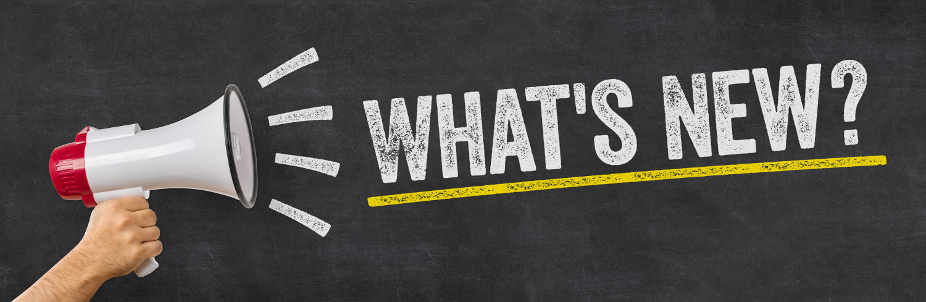 COMPULIFE | Life Insurance Quote Software